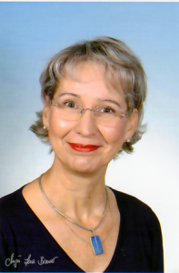Anja Lenz-Brauer